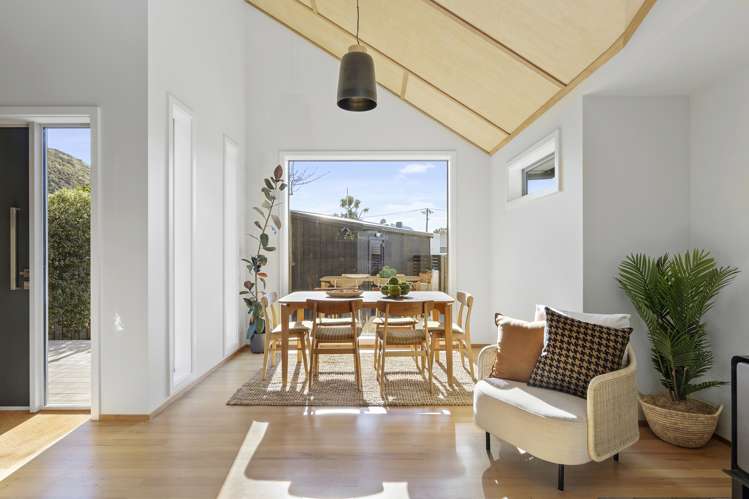 16a Denman Street Sumner_6