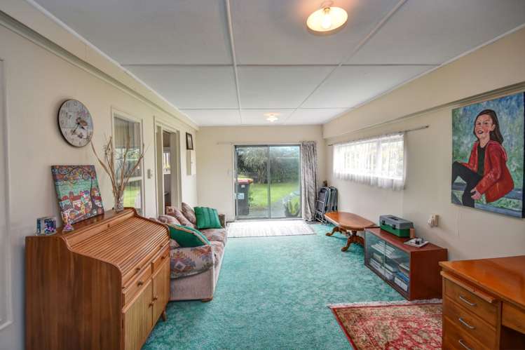 18 Edwin Street Caversham_10