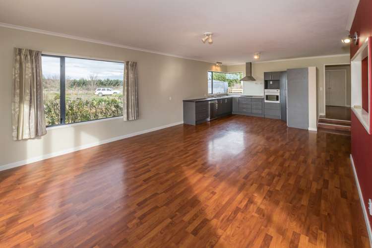 251 School Road West Eyreton_7