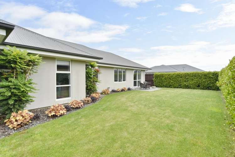 32 Koura Drive Rangiora_19