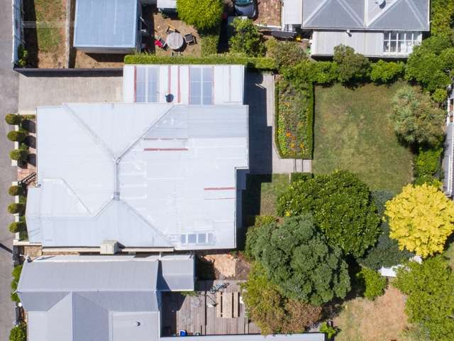 7 Monmouth Street Grey Lynn_4