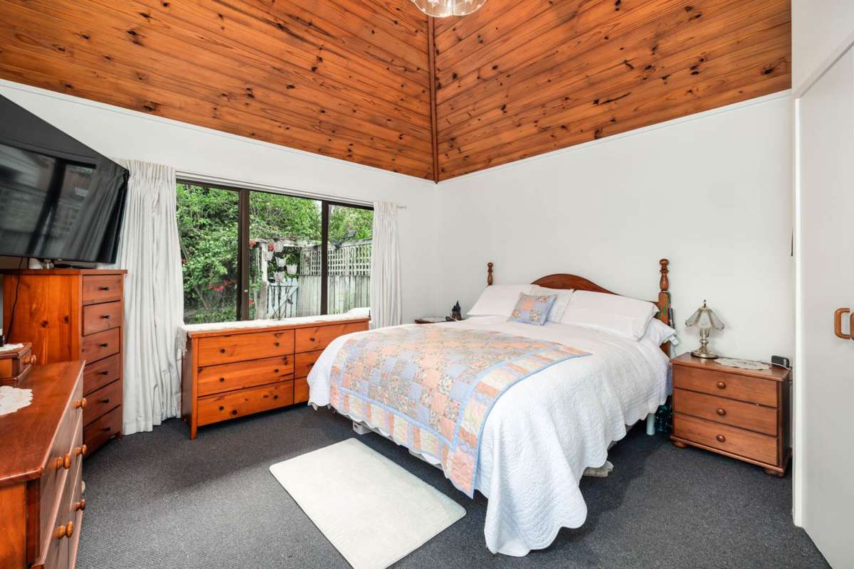 105 Kapiro Road_4