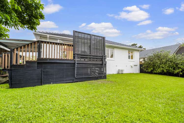 30 Saxon Street Waterview_22