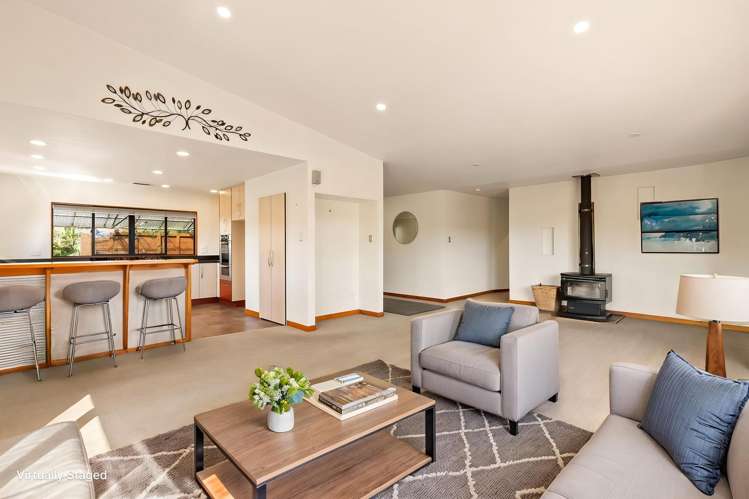 7 Via Aroha Waitarere Beach_6