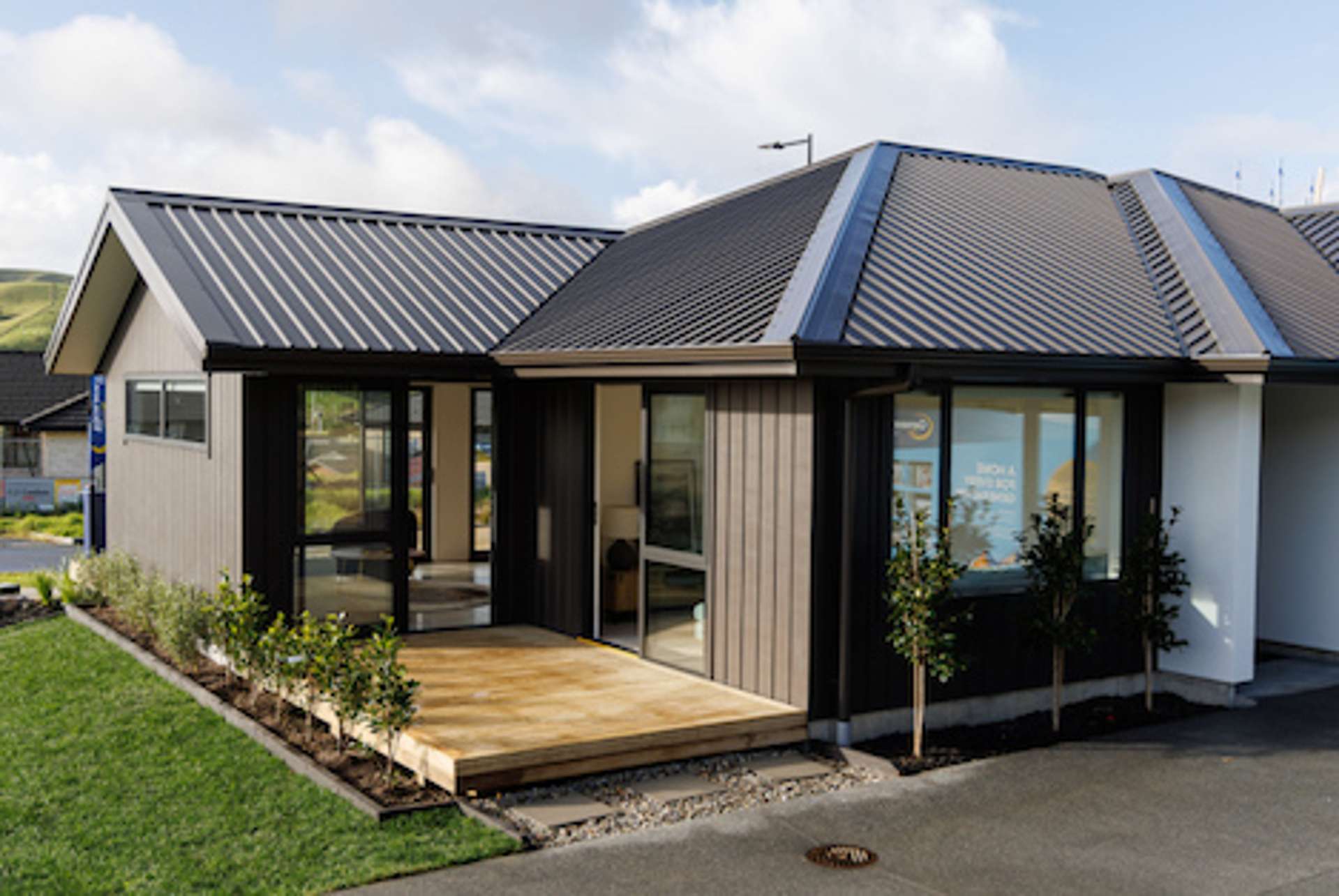 1 Panui Avenue Helensville_0