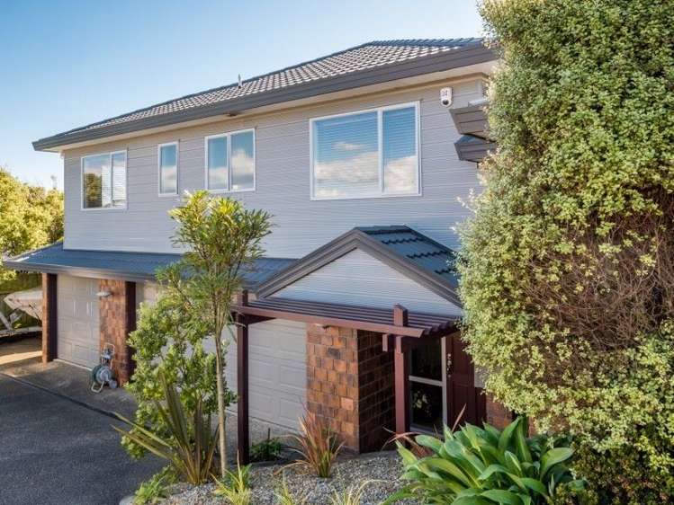 33 Saint Ives Drive Camborne_1