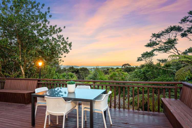 326 Titirangi Road Titirangi_8