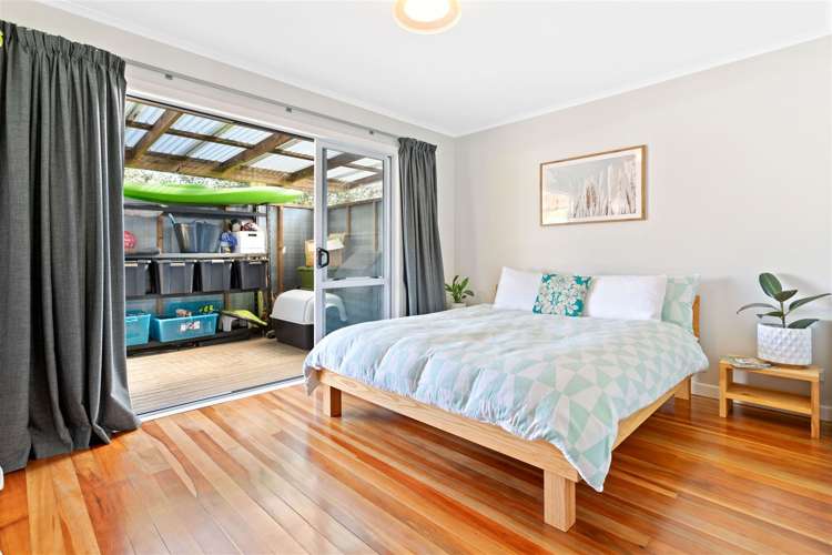 4 Mayburn Road Te Atatu Peninsula_9