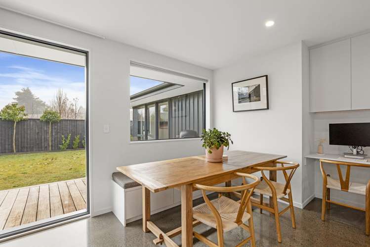 97 Muirhill Street Halswell_8