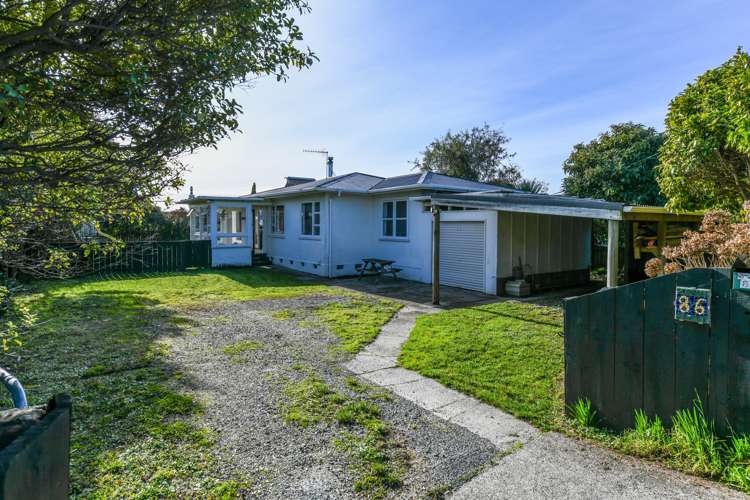86 Greenwood Street Motueka_14