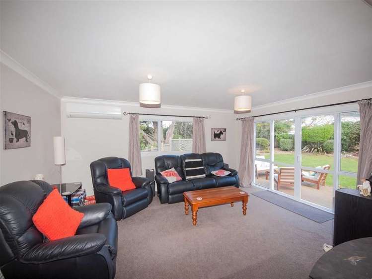 34 Glenside Road Glenside_8