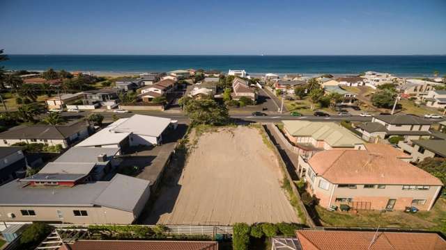 78b Oceanbeach Road Mount Maunganui_1