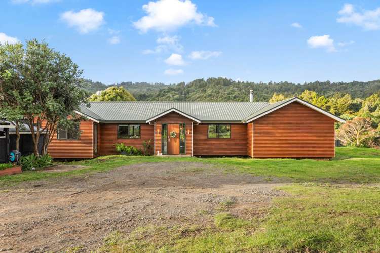 109 Bethells Road Waitakere_43