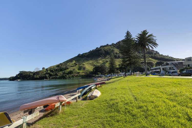 3/11 The Mall Mount Maunganui_28