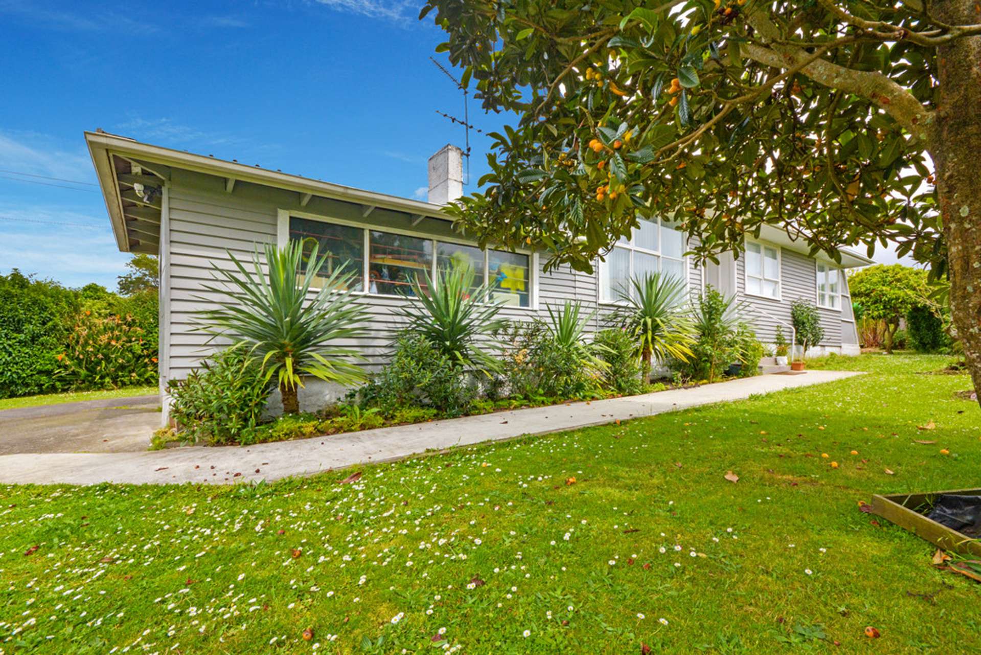 32 Walters Road Mount Wellington_0