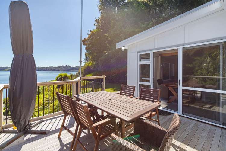 229 State Highway 30 Coastlands_17