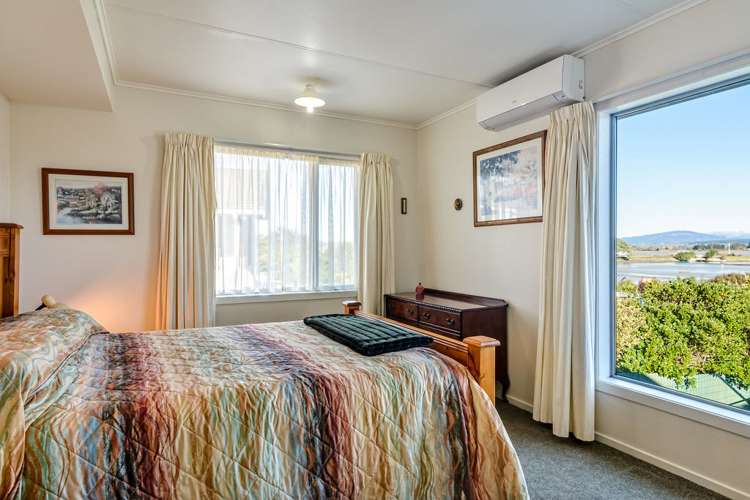 116 Trewavas Street Motueka_6