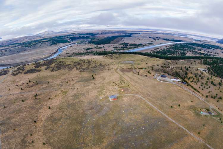 425 Manuka Terrace Twizel_28