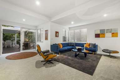 16 Masons Avenue_2