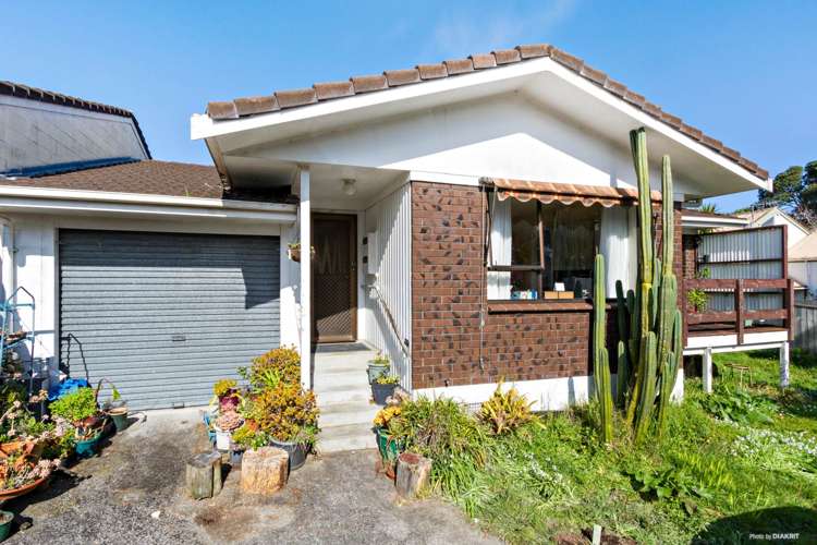 3/58 Fir Street Waterview_8