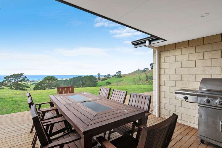 503b Waihi Beach Road Waihi Beach_2