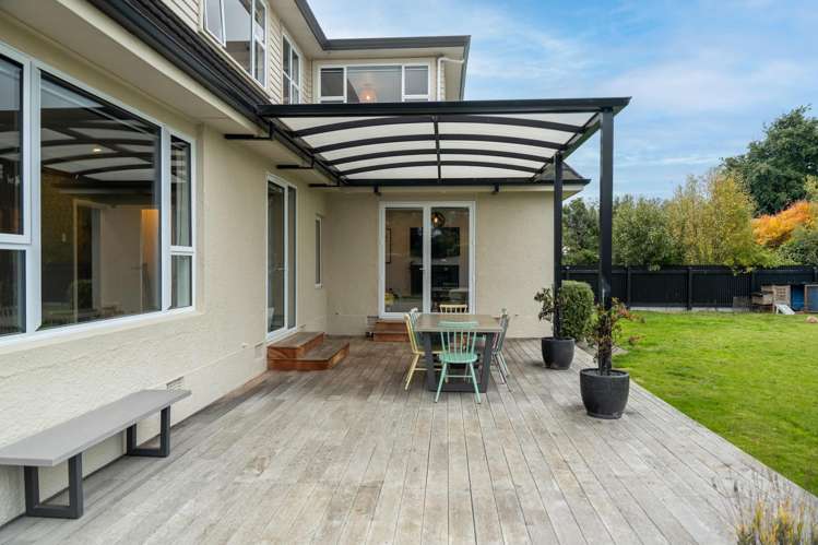 136 Chelmsford Street Windsor_30