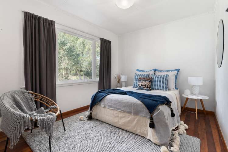 154 Kent Street Carterton_9