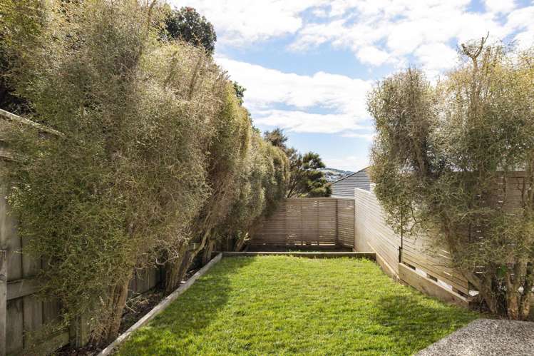 42b Haumia Street Johnsonville_13