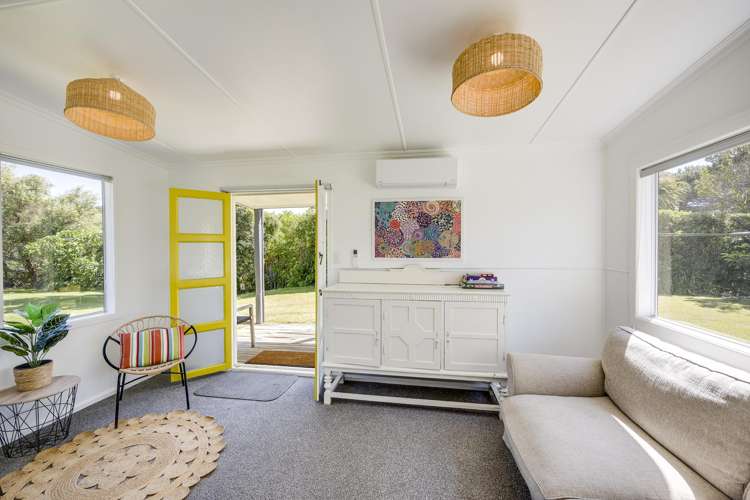 33 and 35 Airini Road Waimarama_36