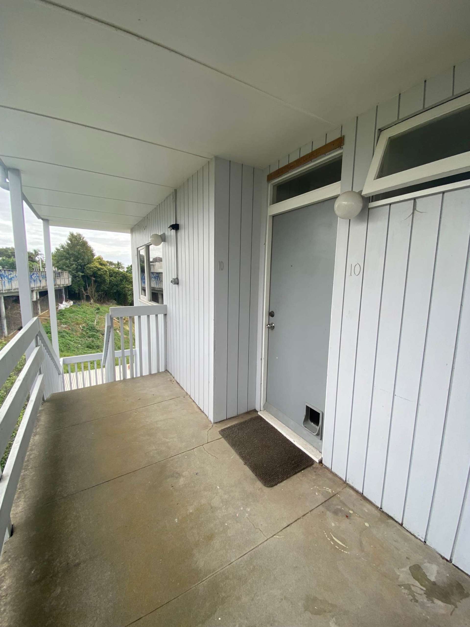 10/2 Cowie Street Parnell_0