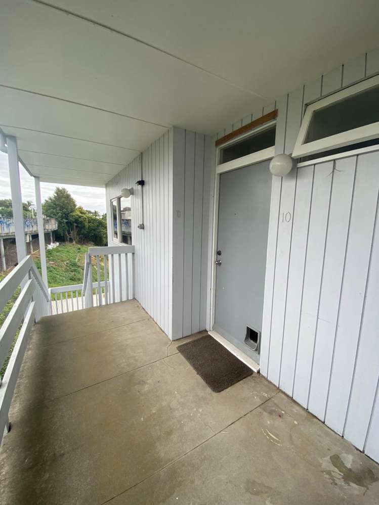 10/2 Cowie Street Parnell_0