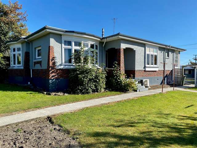 210 Clyde Street Balclutha_2