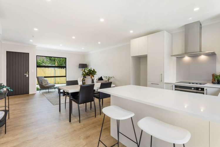39B Waddell Avenue Pt England_7