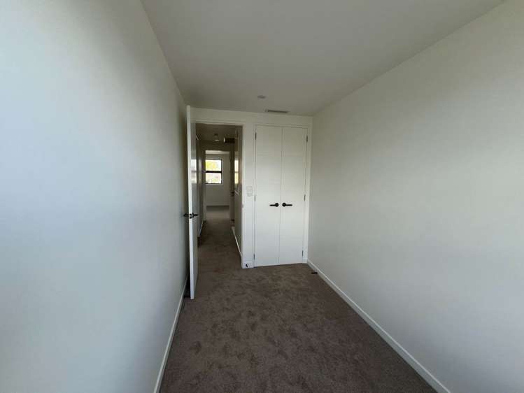 3/7 Erson Avenue Royal Oak_12