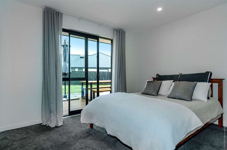 34 Waikirikiri Avenue Lincoln_17