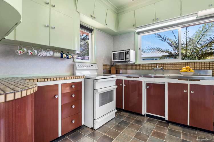 59 Campbell Road Onehunga_10