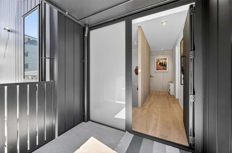 10B Ajax Avenue Nelson City_29