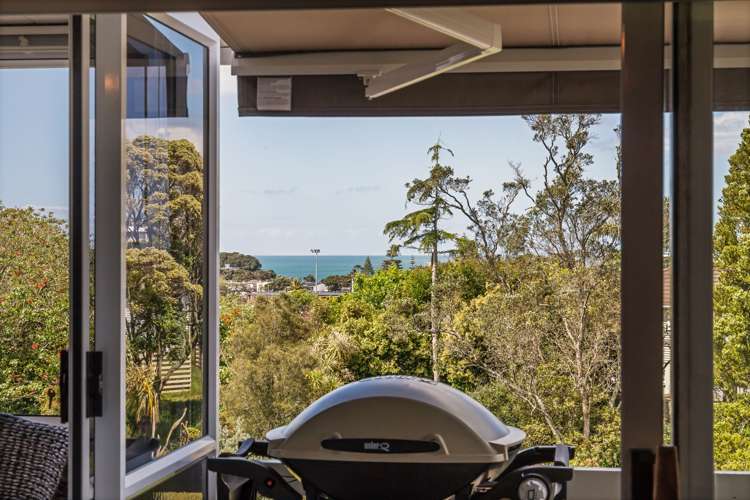 12 Mayfair Crescent Mairangi Bay_1