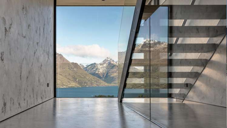 33 Belfast Terrace Queenstown_7