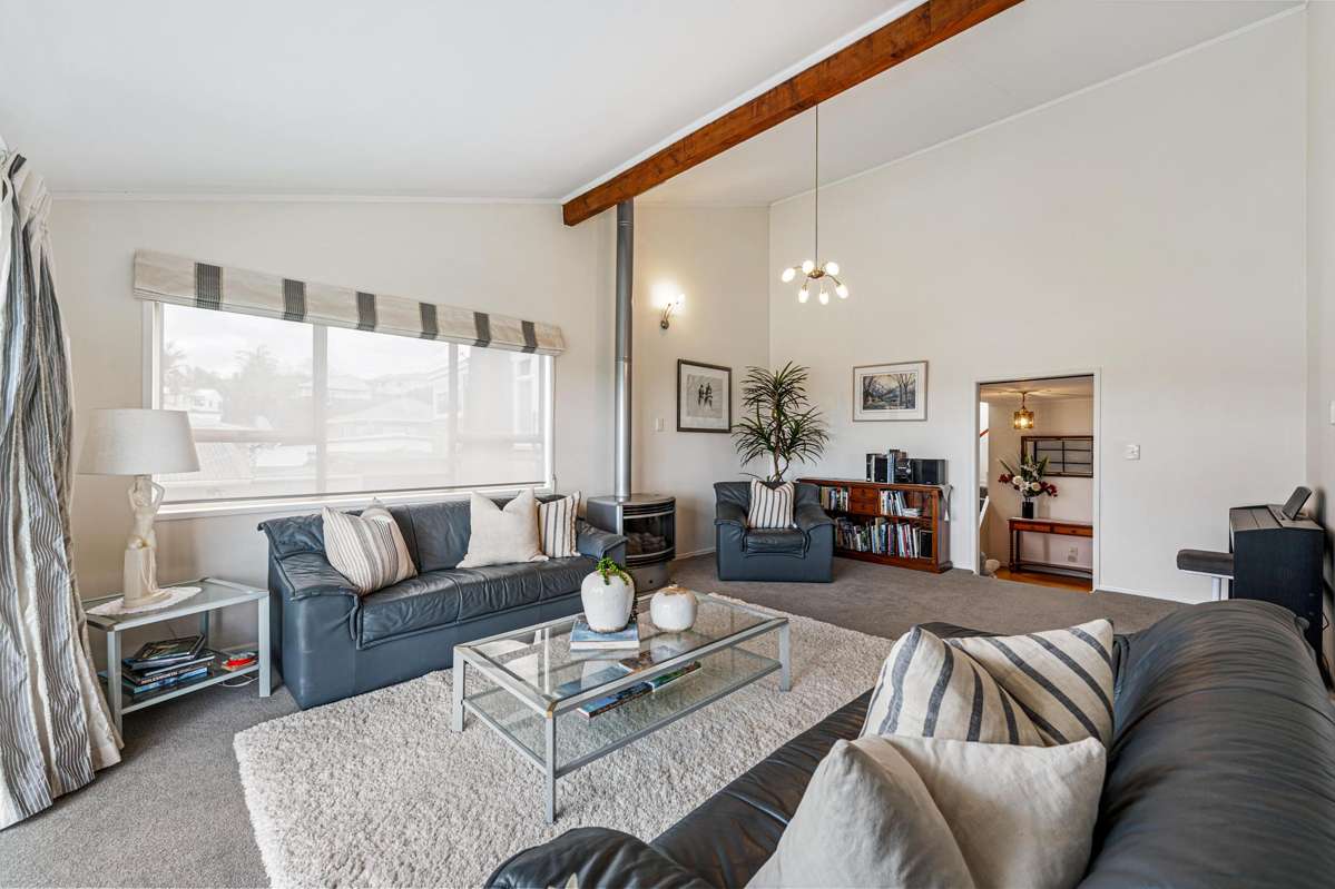 43 Killarney Avenue_2