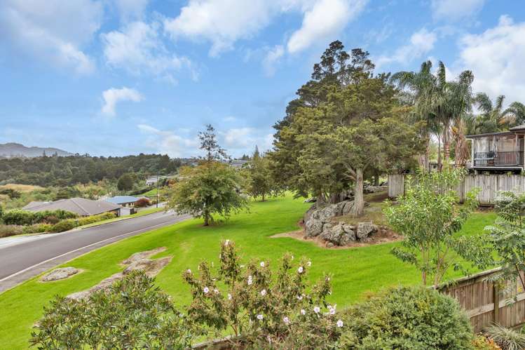 9 Eileen Stephens Place Tikipunga_28