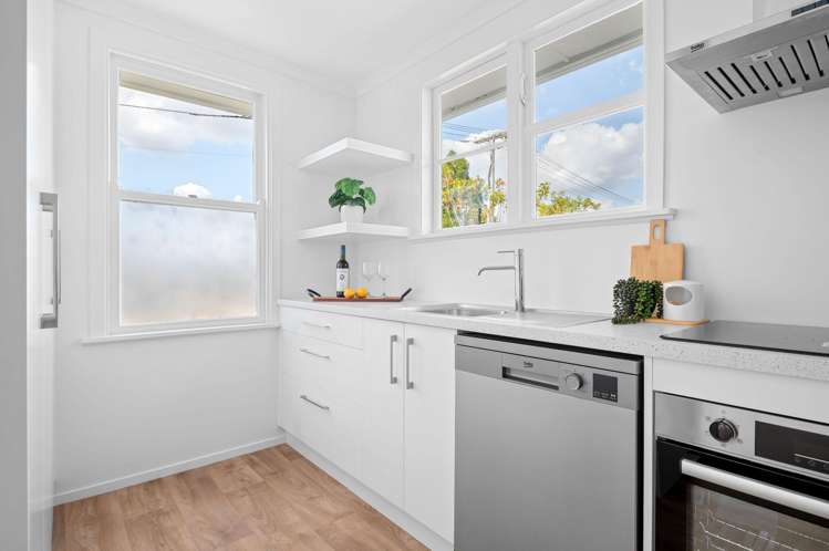 29 Portal Crescent Beerescourt_5