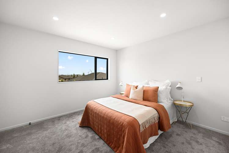 70 Overton Street Rototuna North_13