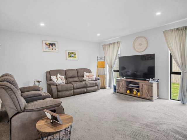 142 Trevors Road Hampstead_3