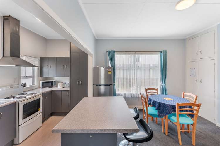 41 Buchanan Street_5