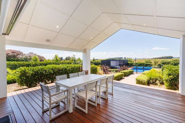 737 Stoney Creek Road Bunnythorpe_18