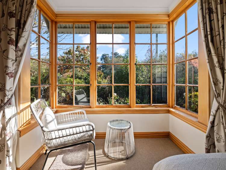 15 Terrace Road Leithfield_1