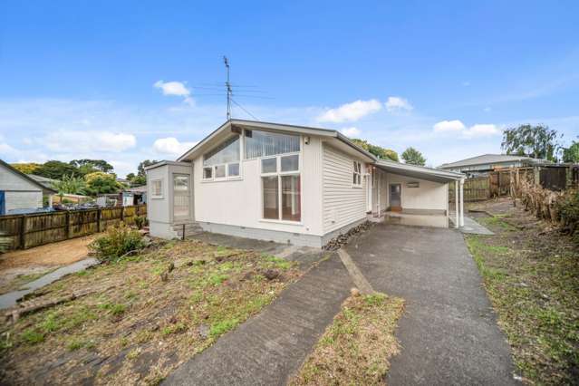 6 Selsey Lane Manurewa_3