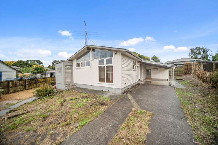 6 Selsey Lane Manurewa_2