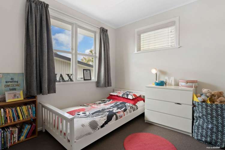 5 Hamlet Place Pukekohe_16